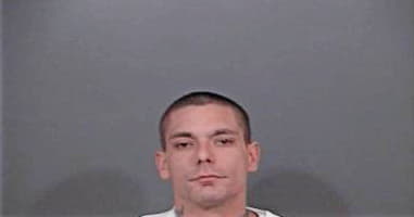 Christopher Draper, - St. Joseph County, IN 